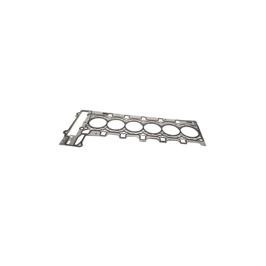 Genuine BMW N55 E82 E90 F20 F30 F87 1.5mm Thick Replacement Cylinder Head Gasket (Inc. M135i, 335i, 435i & M2)