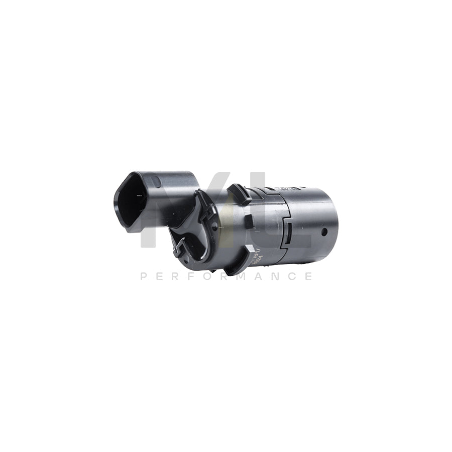 BOSCH 0 263 063 384 Parking sensor Ultrasonic Sensor | Performance Parts Direct Car Parts