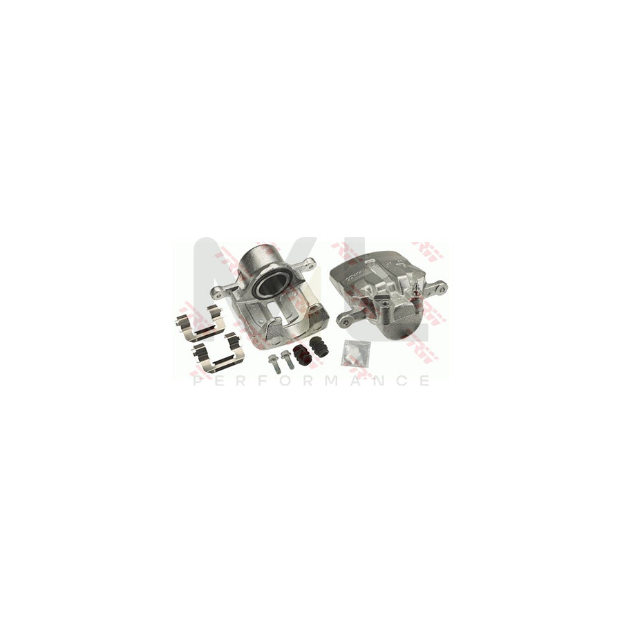 TRW BHZ934E Brake Caliper | Performance Parts Direct Car Parts