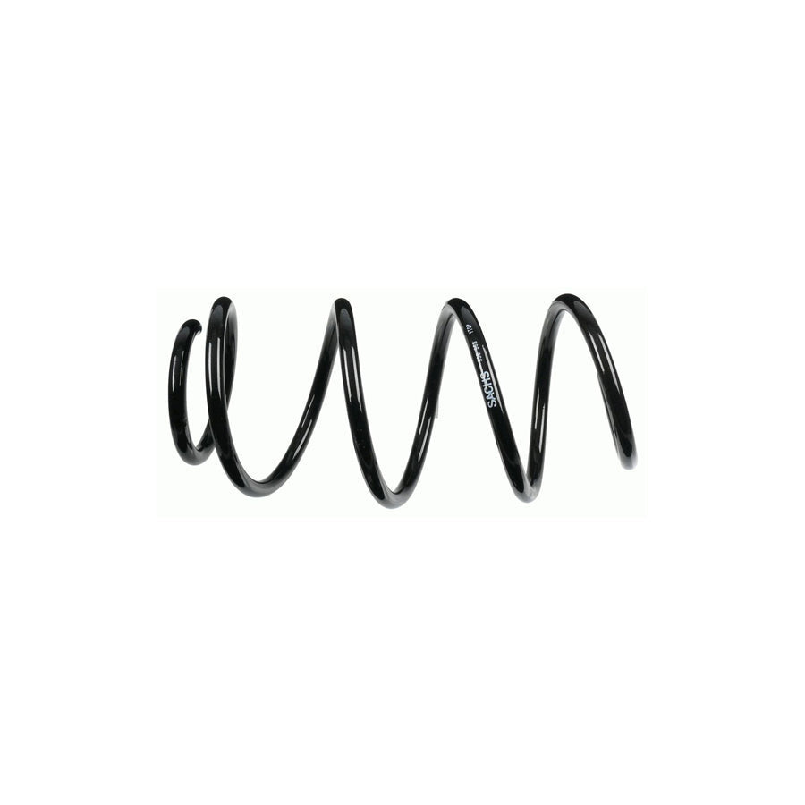 Sachs 998 968 Coil Spring