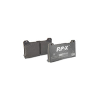 EBC DP8039RPX Stoptech Wilwood Front RP-X Brake Pads 1 |