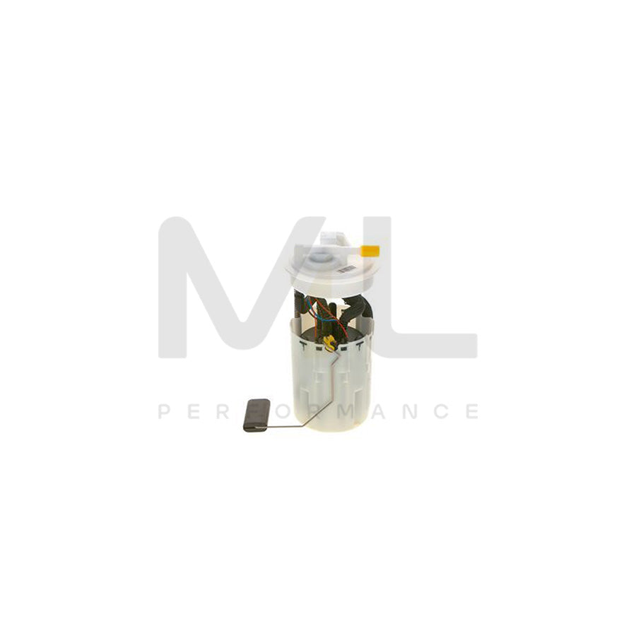 Bosch Fuel Feed Unit 0580313101 | ML Car Parts UK | Performance Parts Direct