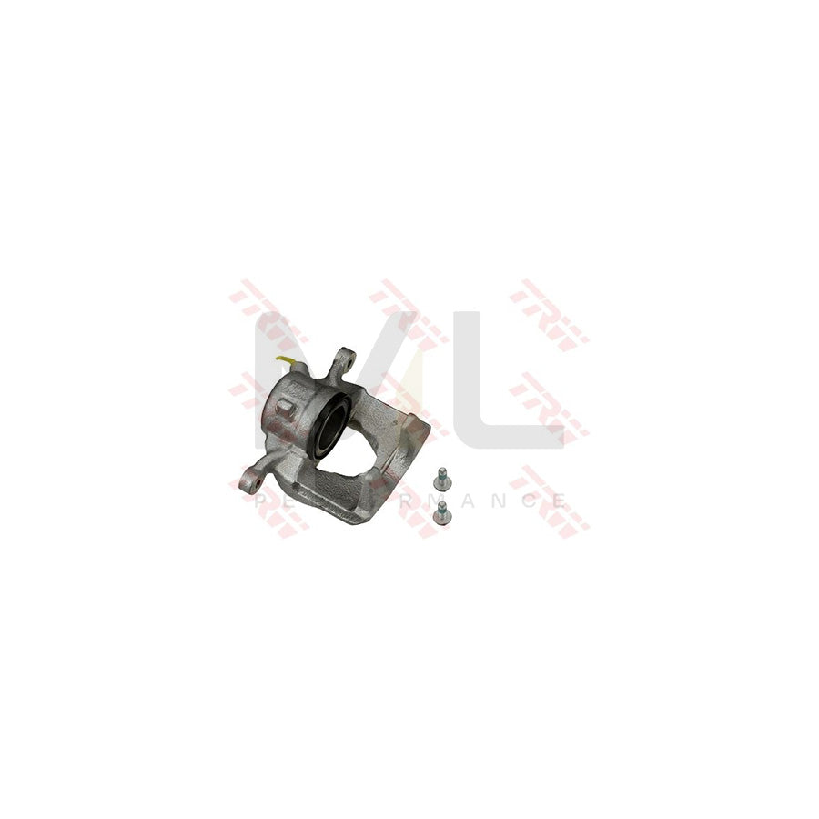 TRW BHW1055E Brake Caliper | Performance Parts Direct Car Parts