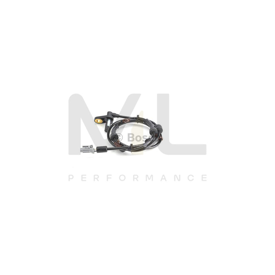 BOSCH Wheel Speed Sensor 0265007464 | ML Car Parts UK | Performance Parts Direct
