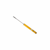 Bilstein 47-218871 SUZUKI Swift B14 PSS Coilover 4