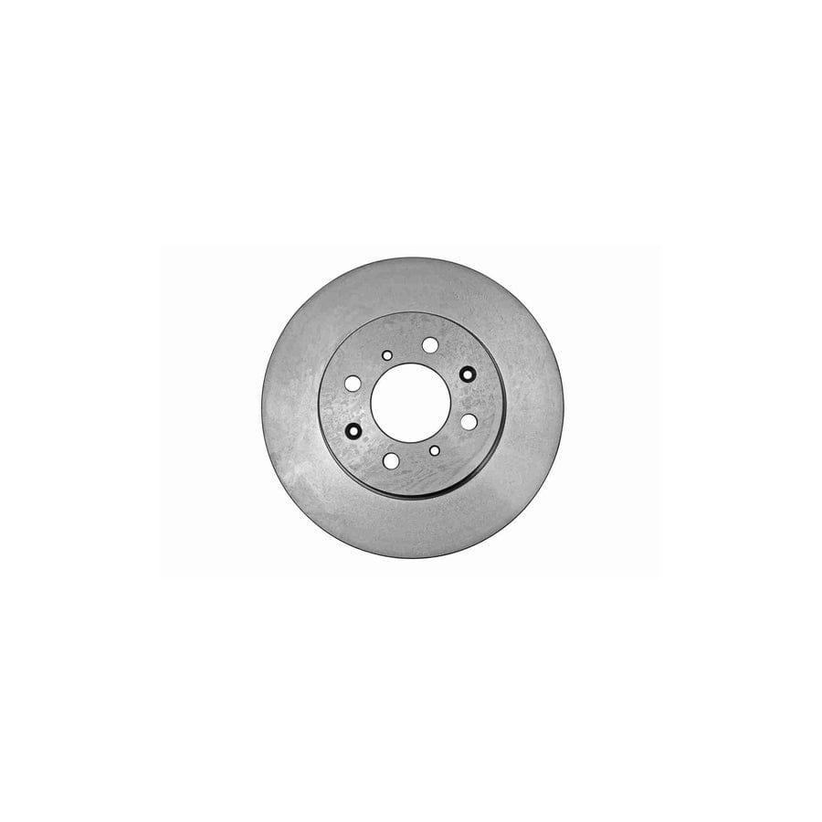 Ackoja A26-80016 Brake Disc