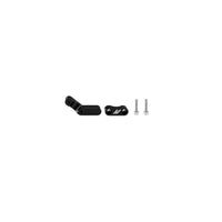 Mishimoto BMW F80 F82 F87 DCT Transmission Cooler (M2 Competition, M3 & M4)