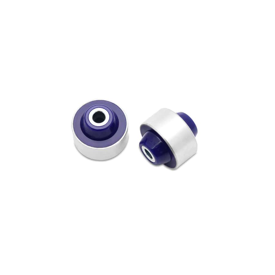 SuperPro SPF2306FK SuperPro Control Arm Bush Kit