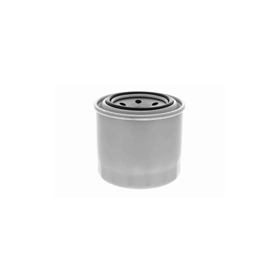Vaico V370252 Hydraulic Filter, Automatic Transmission