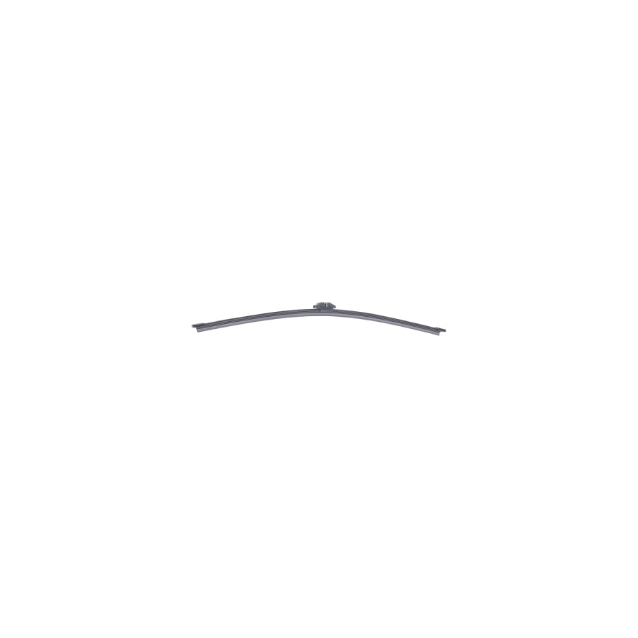 Swf Original 116105 Wiper Blade