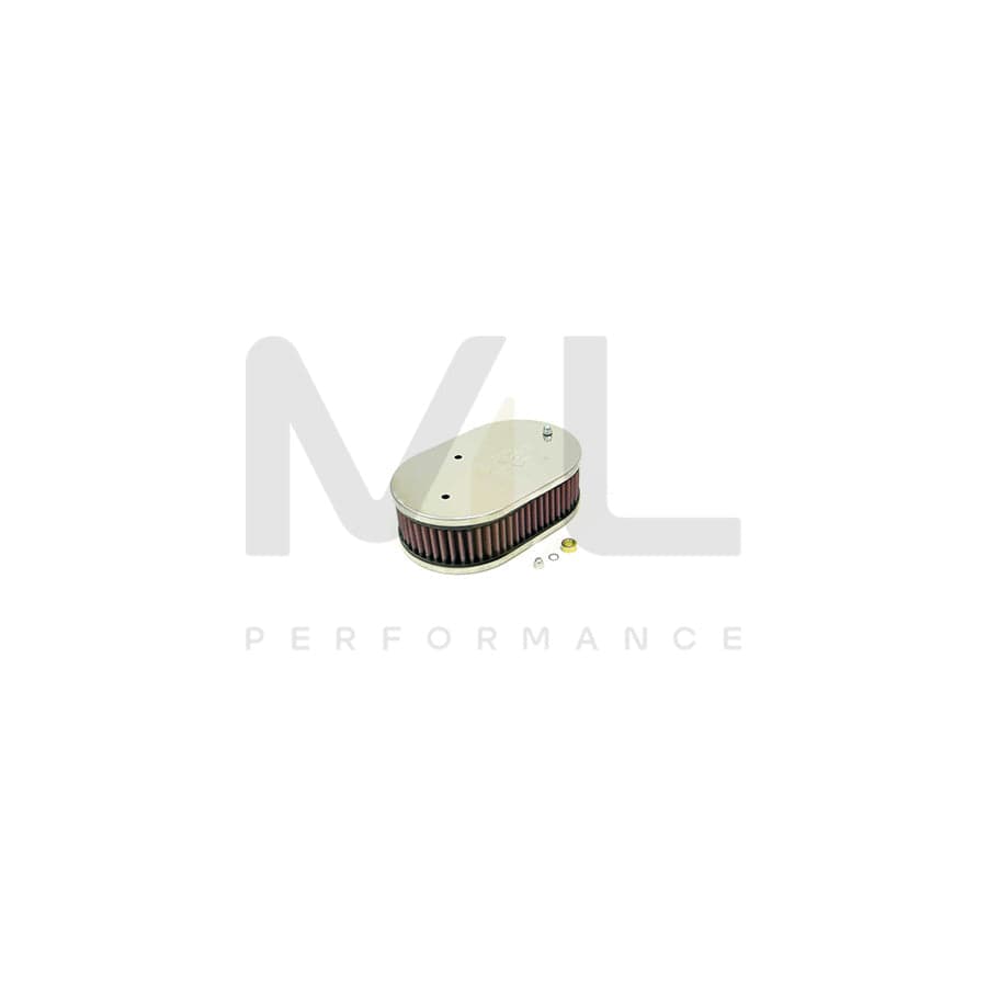 K&N 56-9163 Custom Racing Assembly | ML Car Parts UK | Performance Parts Direct