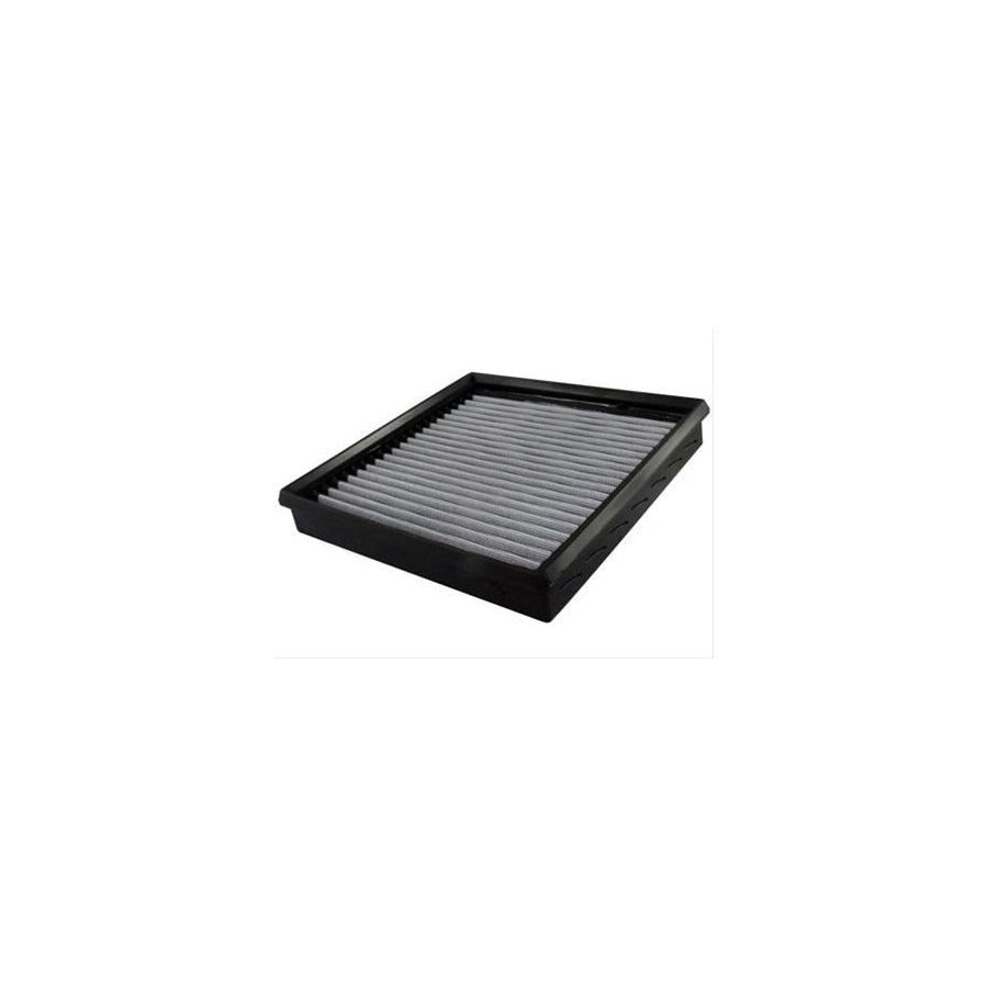 aFe 31-10046 BMW OE Replacement Air Filter
