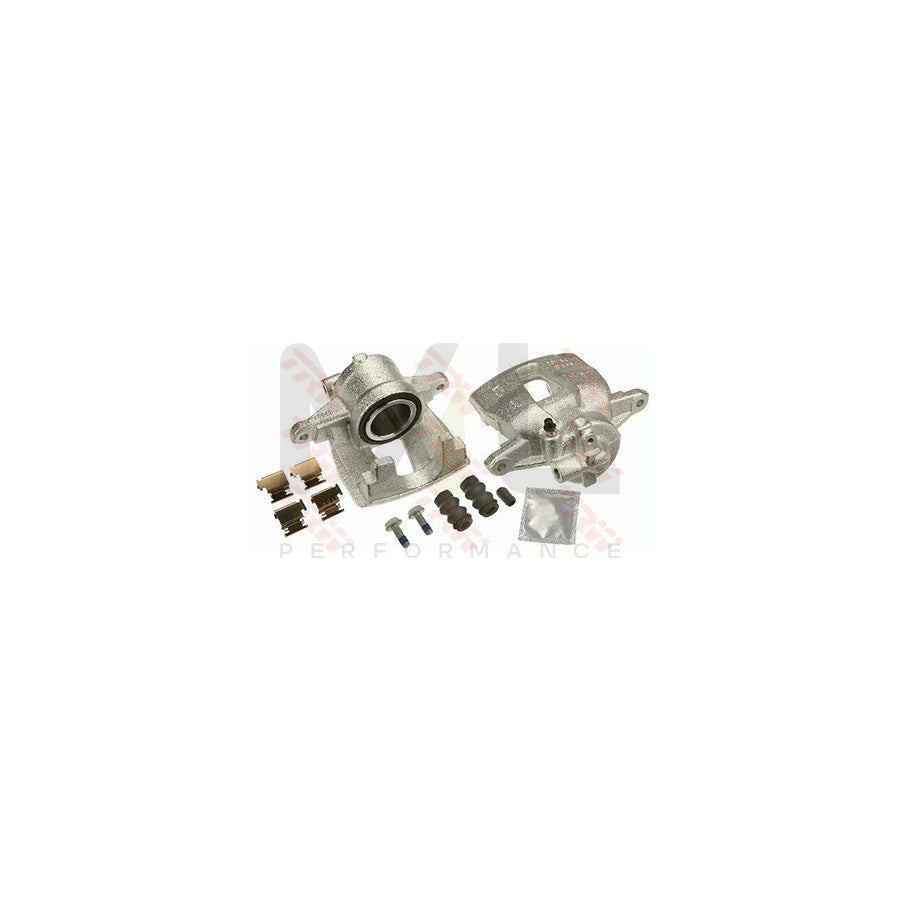 TRW BHW957E Brake Caliper | Performance Parts Direct Car Parts