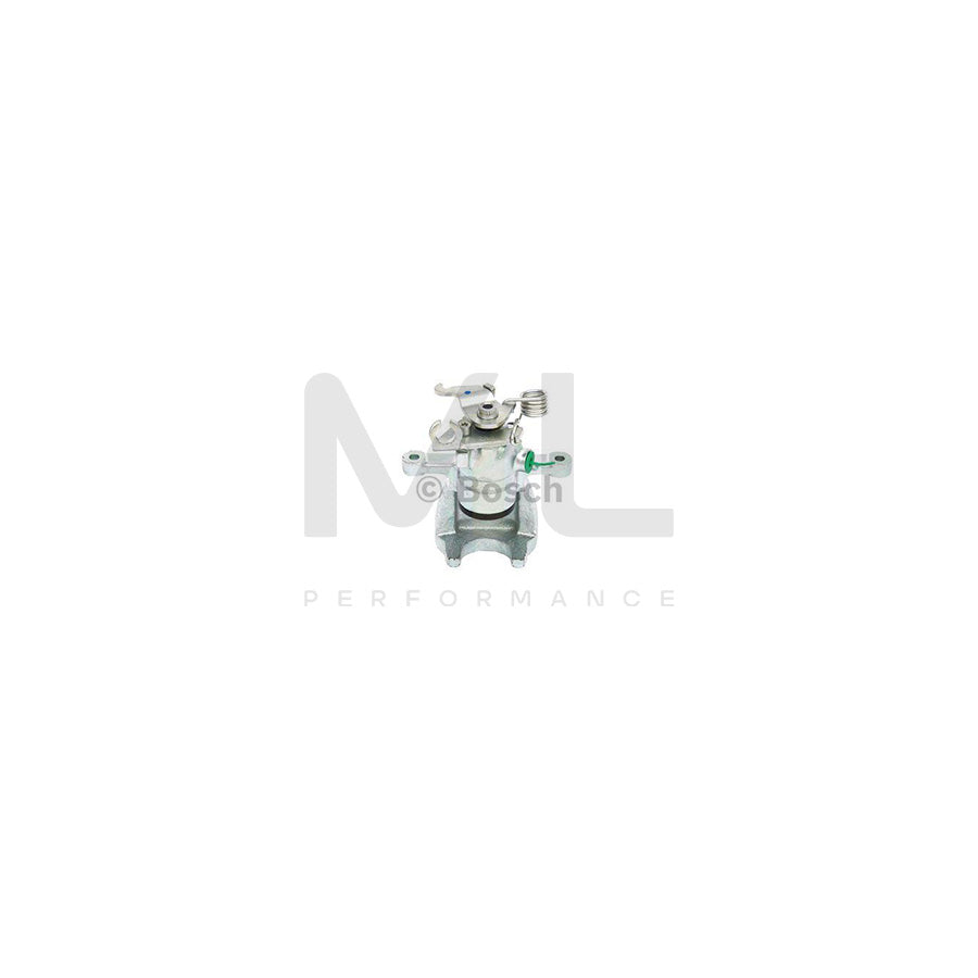 BOSCH 0 986 134 223 Brake Caliper for MITSUBISHI COLT