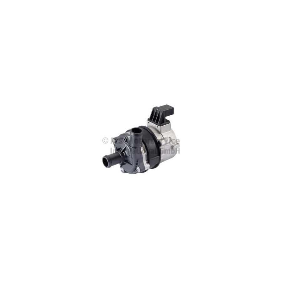 Pierburg 7.09578.00.0 Auxiliary Water Pump For Audi E-Tron |