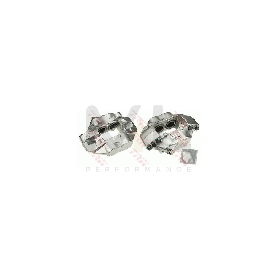 TRW BHS204E Brake Caliper for FORD TRANSIT | Performance Parts Direct Car Parts