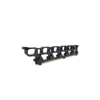 Precision Raceworks 601-0015 Black Market Parts (BMP) N54/N55 Port Injection  UK
