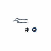 Bilstein 47-087750 RENAULT Clio B14 PSS Coilover