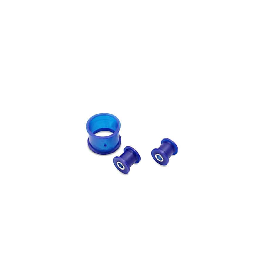 SuperPro SPF2889BK SuperPro Steering Bush Kit