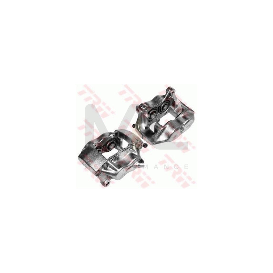 TRW BHS170E Brake Caliper | Performance Parts Direct Car Parts