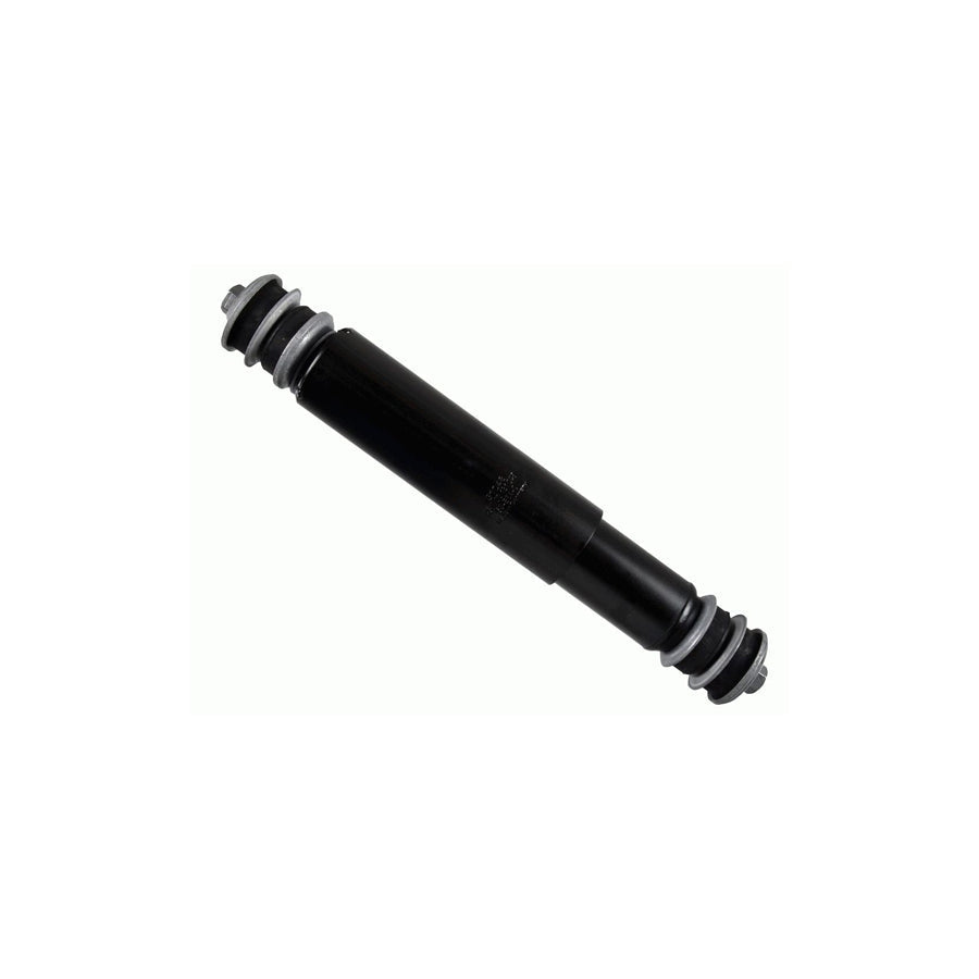Sachs 131 048 Shock Absorber