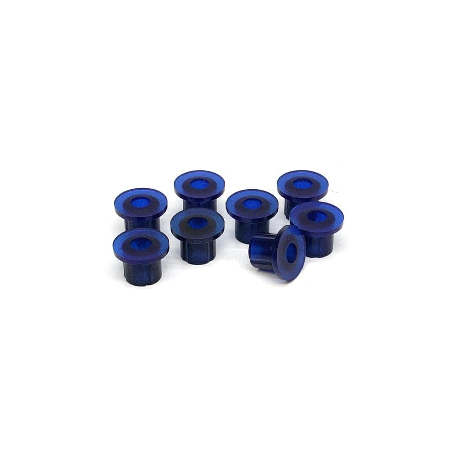 SuperPro SPF2167K SuperPro Leaf Spring Bush Kit