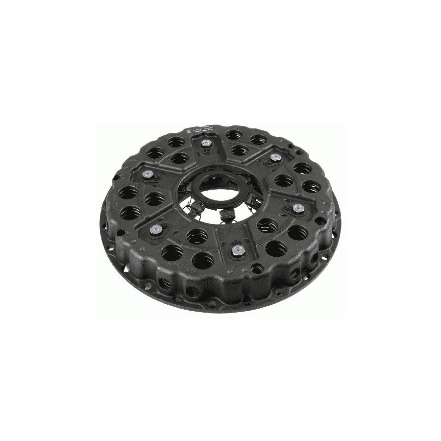Sachs 1882 280 213 Clutch Pressure Plate