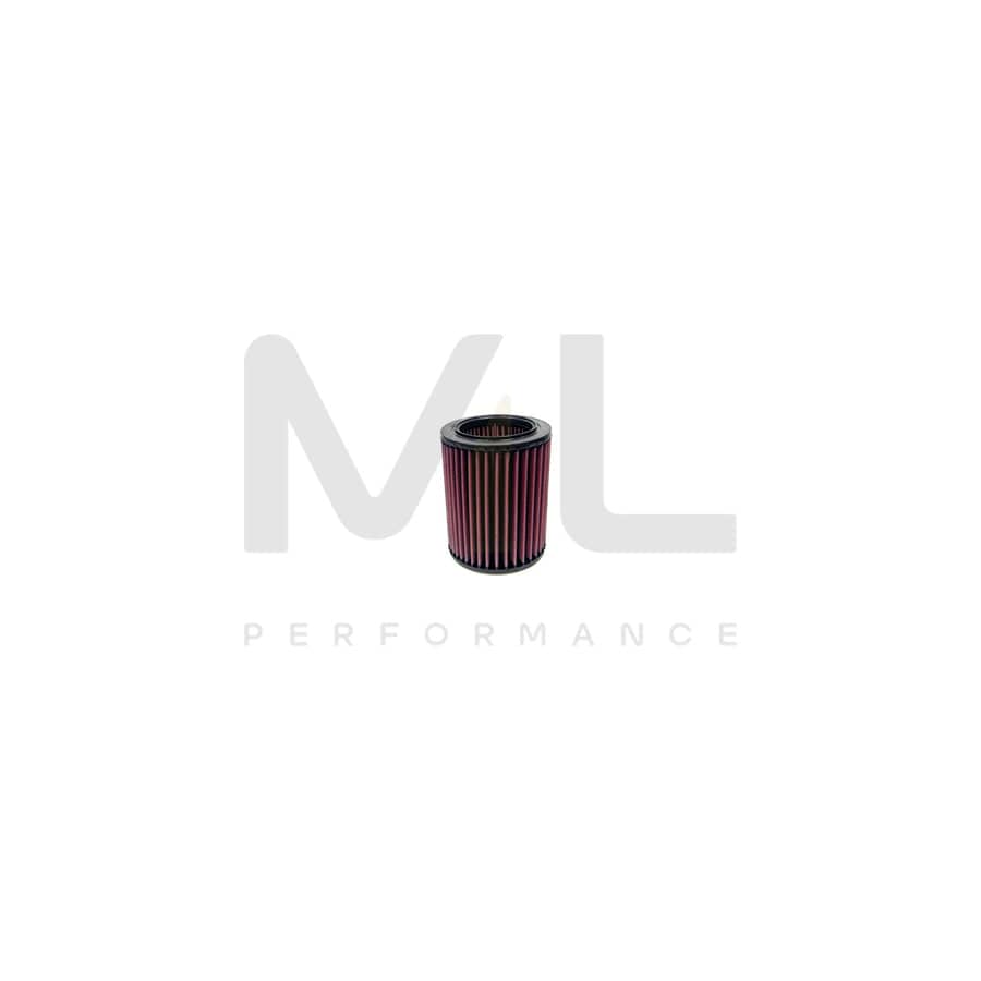 K&N E-2310 Replacement Air Filter | ML Car Parts UK | Performance Parts Direct
