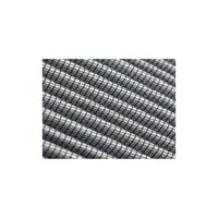 aFe BMW S63 F85 F86 Magnum FLOW Air Filters (X5 M & X6 M)