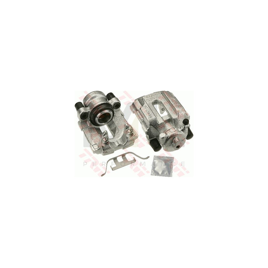 TRW BHS1306E Brake Caliper | Performance Parts Direct Car Parts