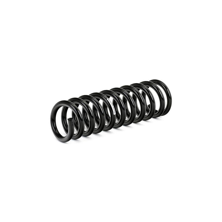 Sachs 996 072 Coil Spring