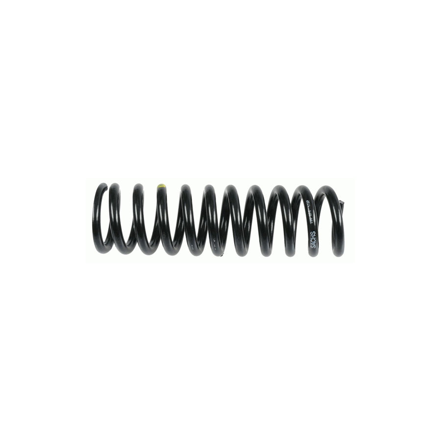 Sachs 996 071 Coil Spring