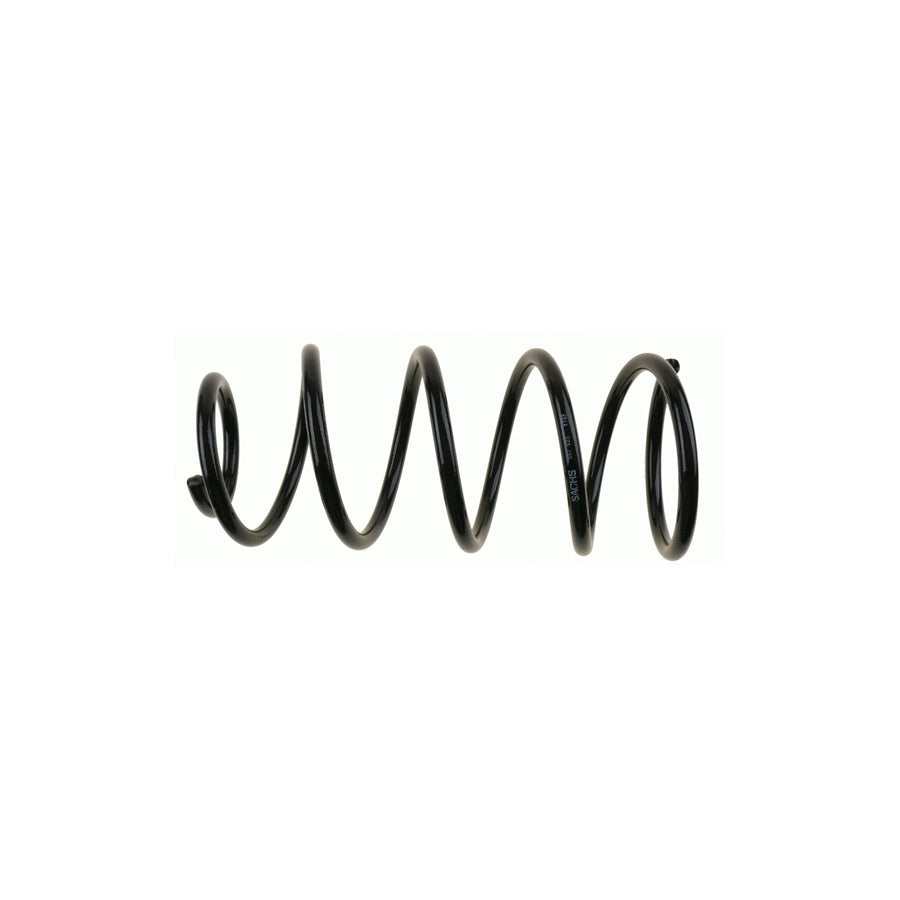 Sachs 997 925 Coil Spring