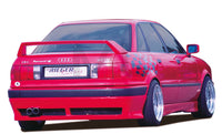 Rieger 00039025 Audi B4 80 Rear Diffuser