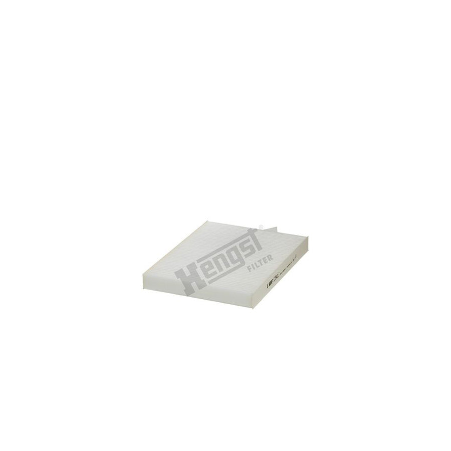 Hengst Filter E3941Li Pollen Filter