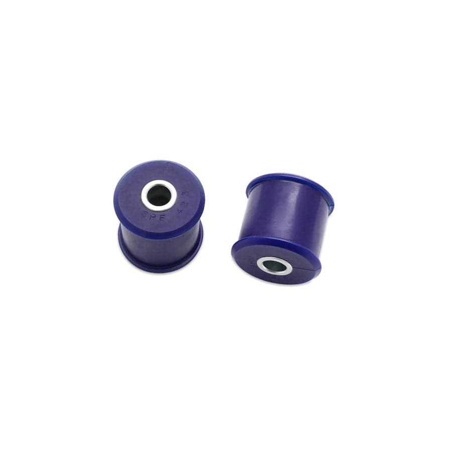 SuperPro SPF0423K SuperPro Control Arm Bush Kit