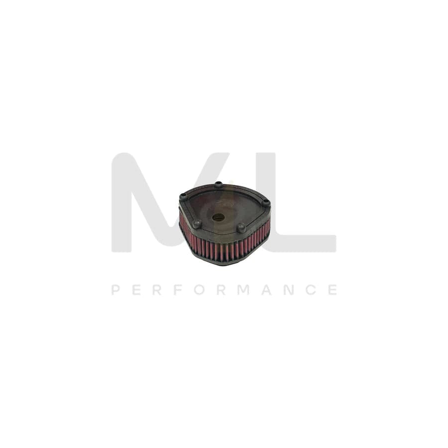 K&N HD-2086 Replacement Air Filter | ML Car Parts UK | Performance Parts Direct