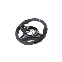 Genuine BMW F90 M5 M Performance Steering Wheel Kit