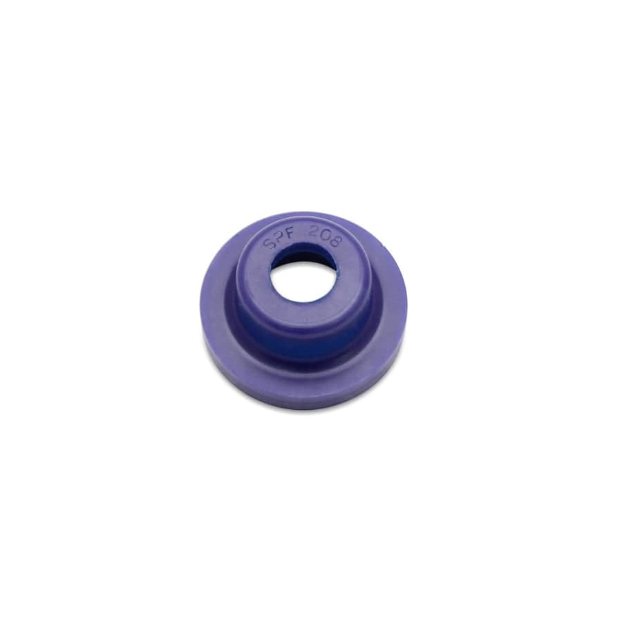 SuperPro SPF0208-12K SuperPro Spring Insulator Bush Kit