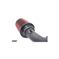 MST Performance BMW 2.0T B48 F20 F22 F30 F32 Intake Kit (Inc. 120i, 230i, 320i & 430i)