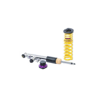 KW 39020034 BMW F34 F31 F36 DDC Plug & Play Coilovers 5