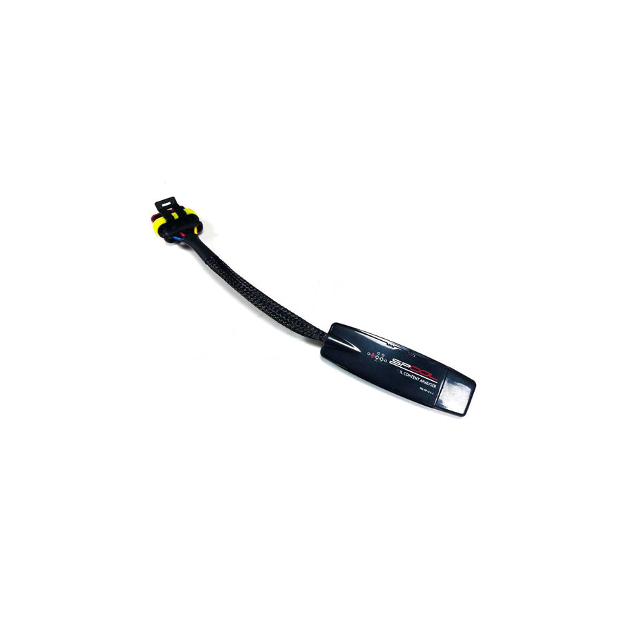 Spool Performance BMW N55 S55 Wireless Ethanol Analyzer Kit (Inc. M135i, M235i, M3 & M4)
