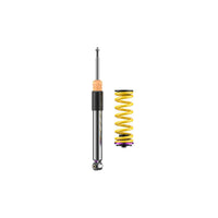 KW 35267018 Polestar Variant 3 Coilover Kit