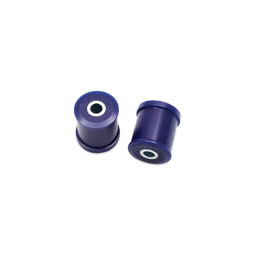 SuperPro SPF0610K SuperPro Control Arm Bush Kit