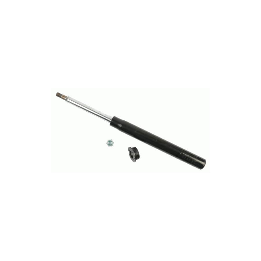 Sachs 290 575 Shock Absorber For Toyota Corolla