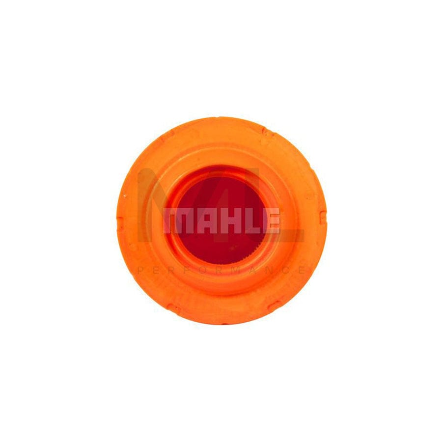 MAHLE ORIGINAL LX 837 Air Filter Filter Insert | Performance Parts DirectCar Parts