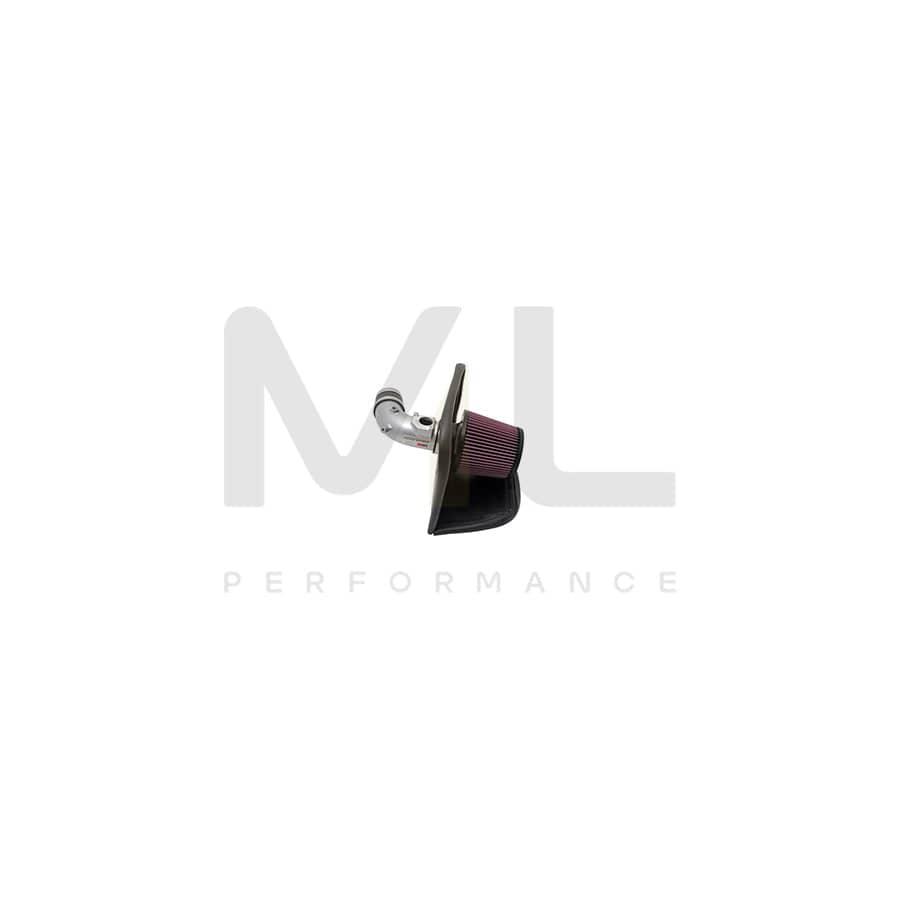 K&N 69-6012TS Performance Air Intake System | ML Car Parts UK | Performance Parts Direct