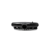 Masata BMW N54 N55 Aluminium Intake Manifold (1M, 135i & 335i)