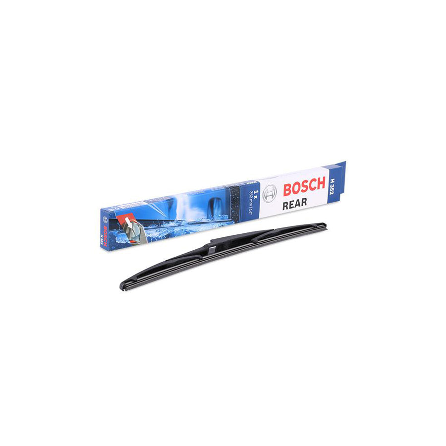 Bosch Rear 3 397 011 430 Wiper Blade