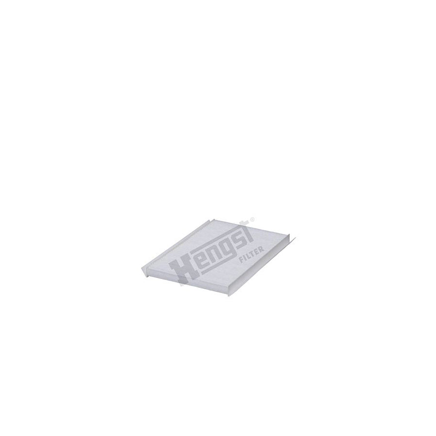 Hengst Filter E3981Li Pollen Filter
